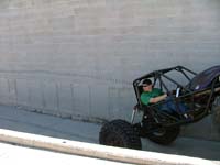 Picture1031